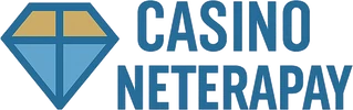 Casino NeteraPay