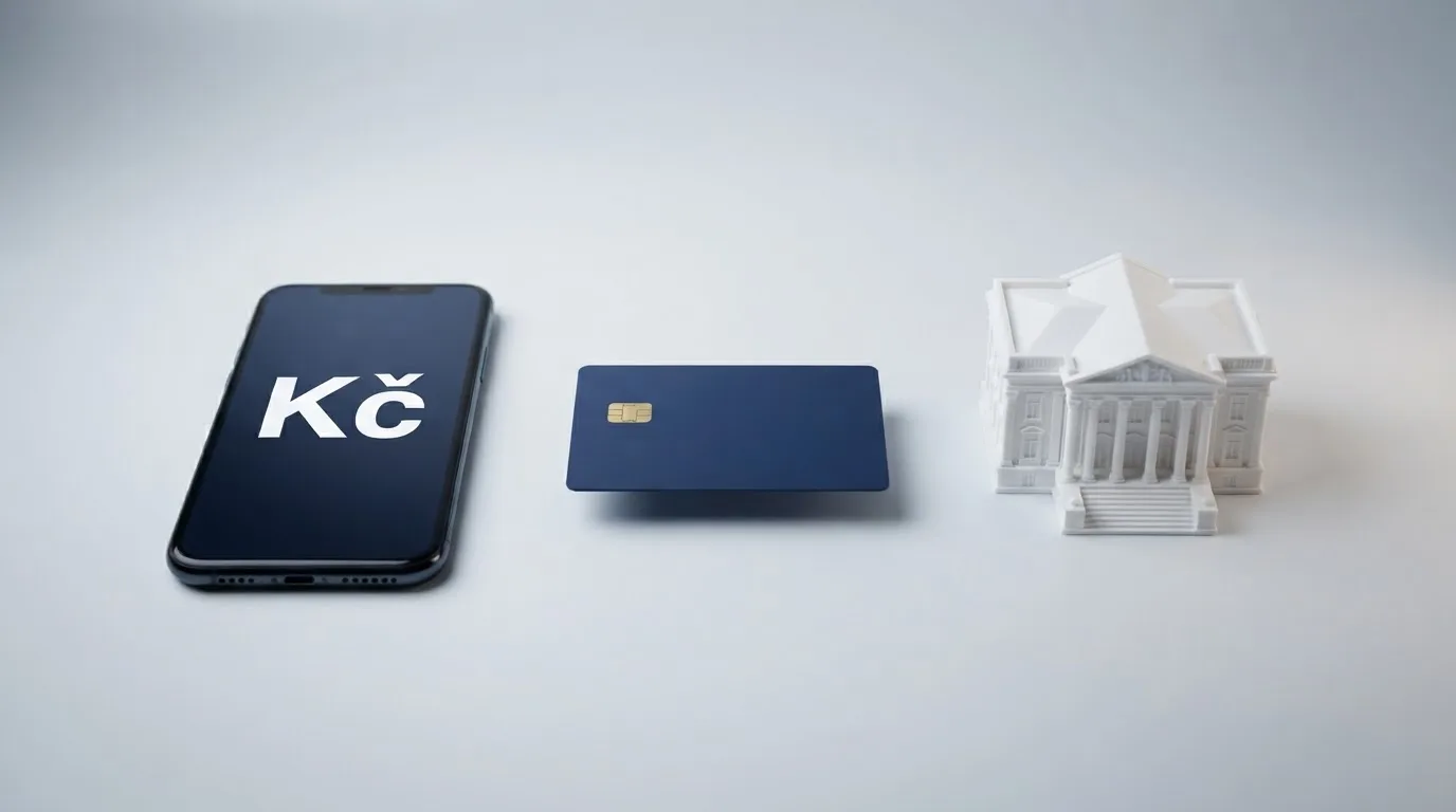 Srovnání platebních metod pro výběr výher — e-wallet, platební karta a bankovní převod