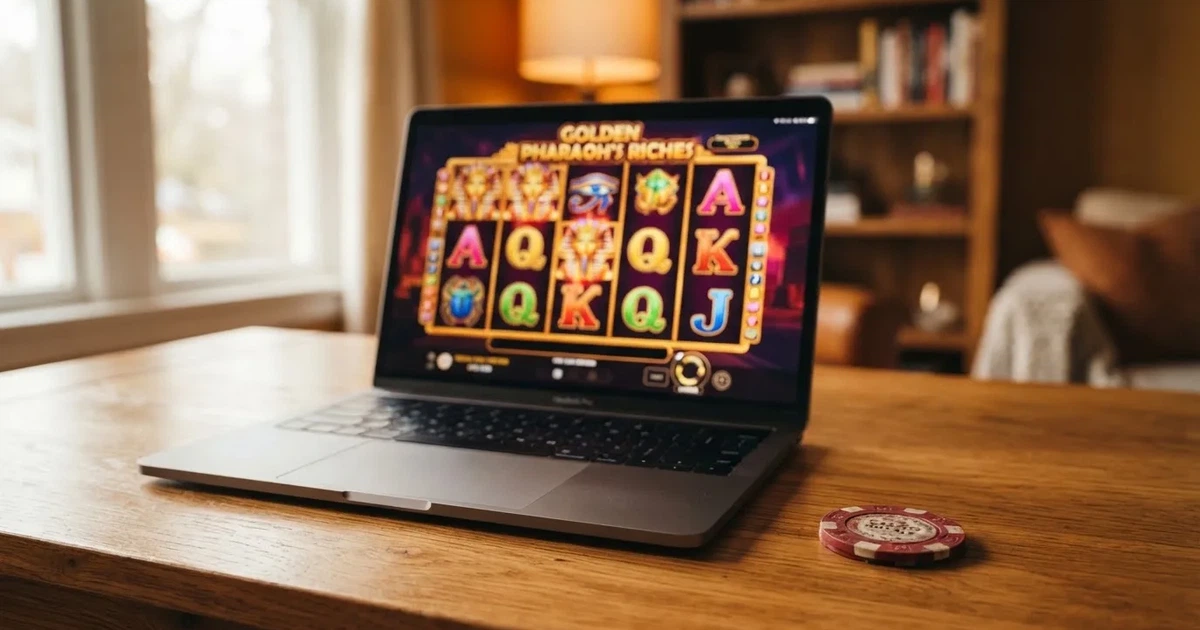 Srovnávací přehled deseti nejlepších online casin s českou licencí pro rok 2026 — zvýrazněné názvy operátorů, klíčové parametry a ikony licencí